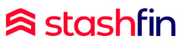 STASHFIN
